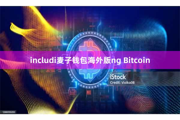includi麦子钱包海外版ng Bitcoin