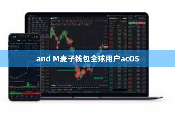 and M麦子钱包全球用户acOS